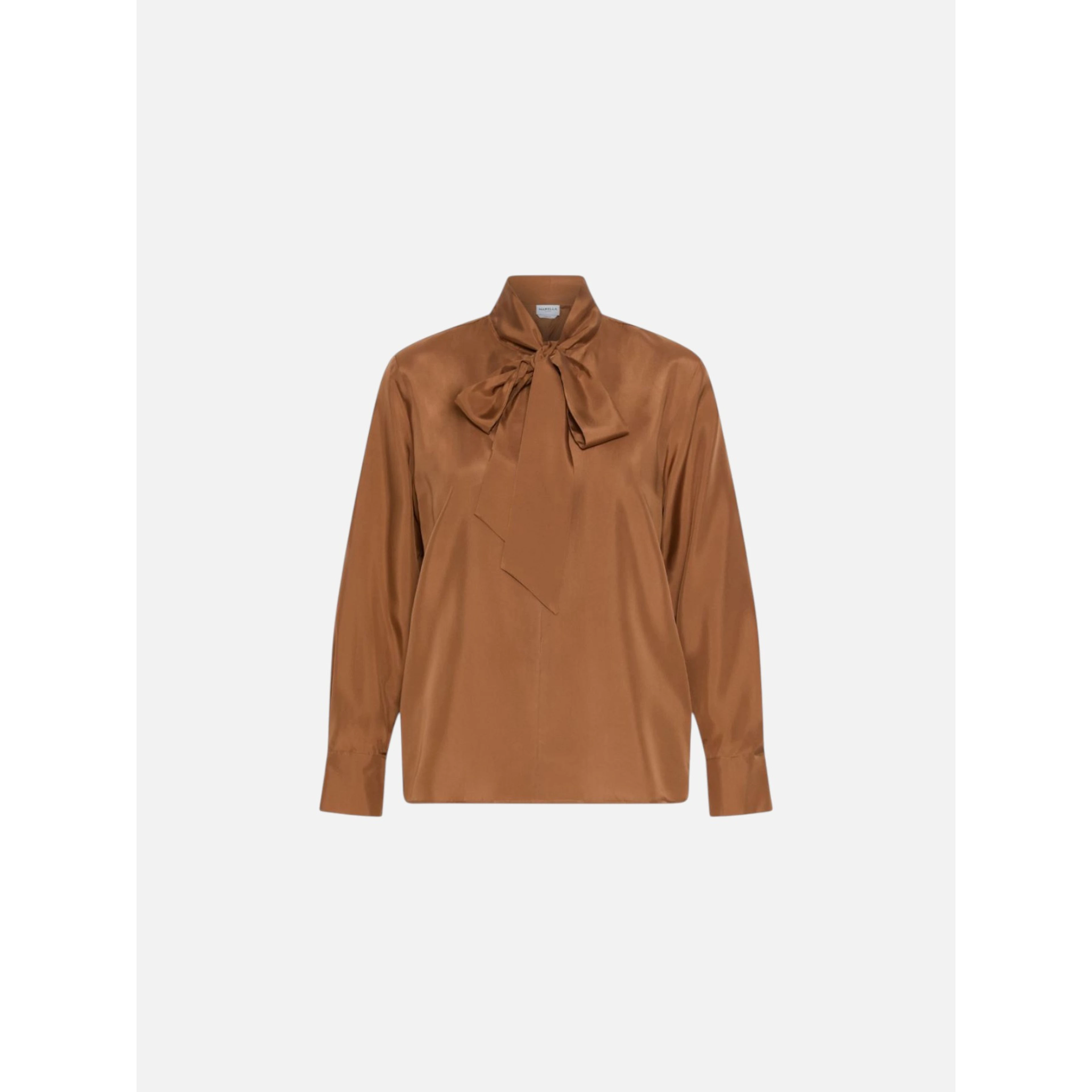 MARELLA MLSKABALA blouse