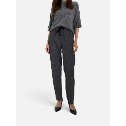 MARELLA MLSBEATO pants