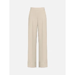 EMME EMMFIESTA pants