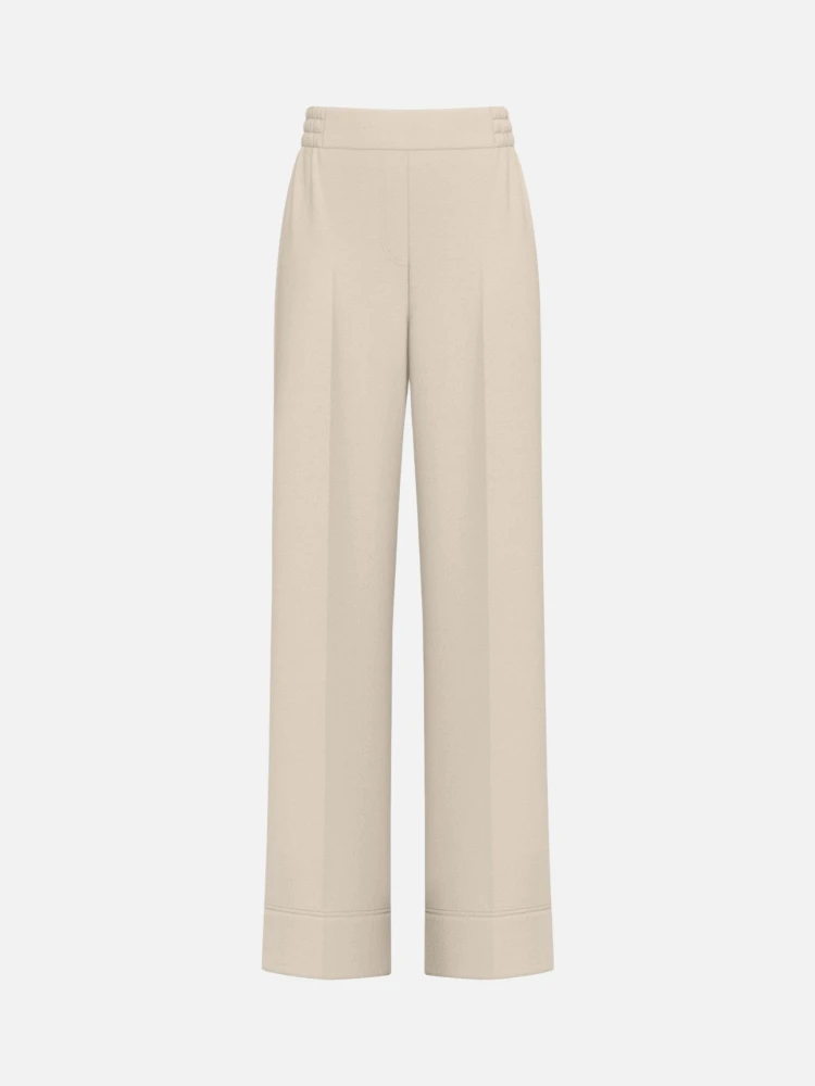 EMME EMMFIESTA pants