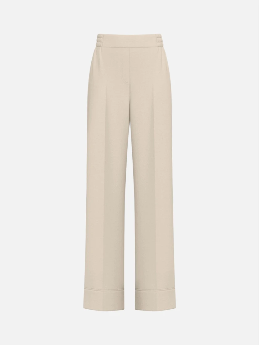 EMME EMMFIESTA pants