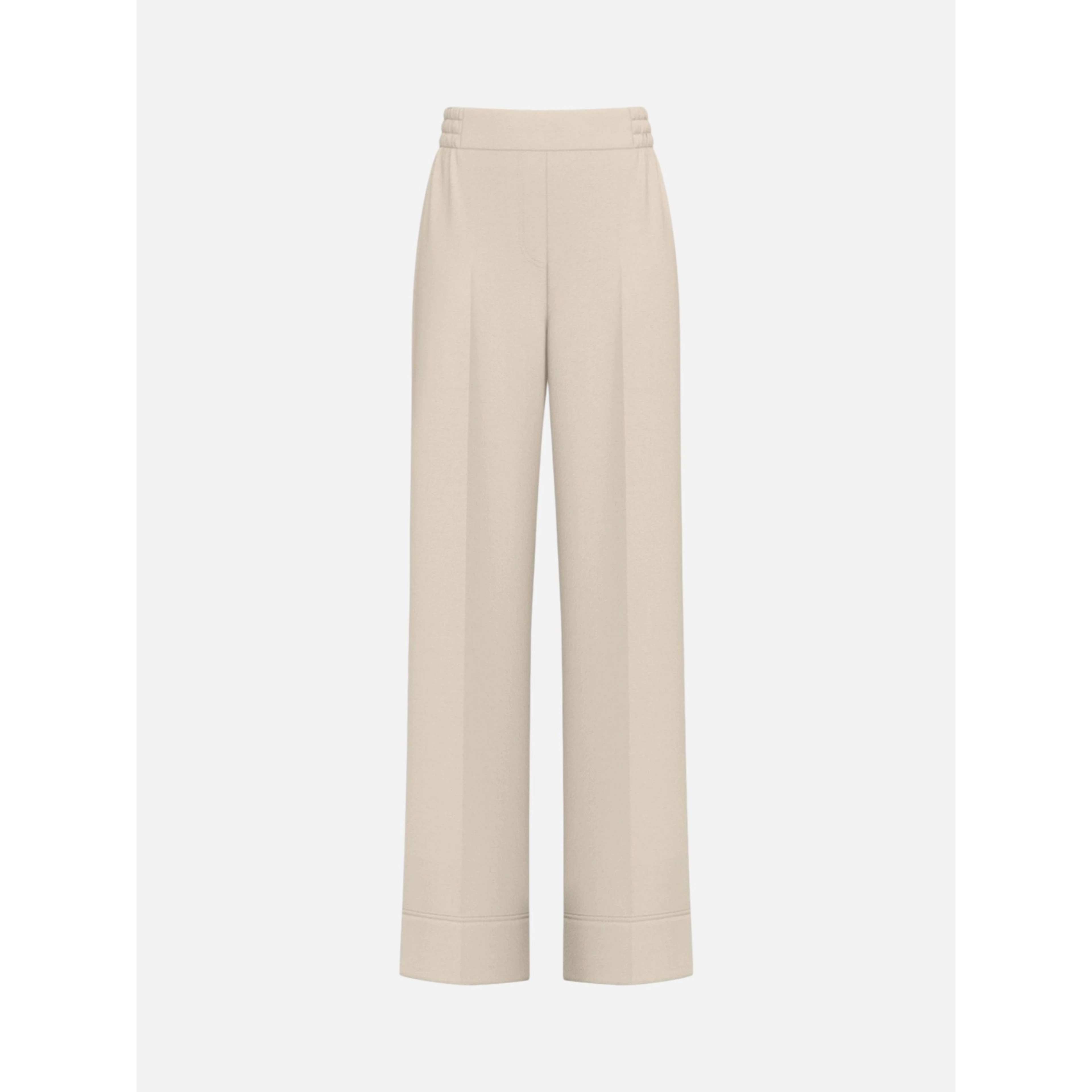 EMME EMMFIESTA pants