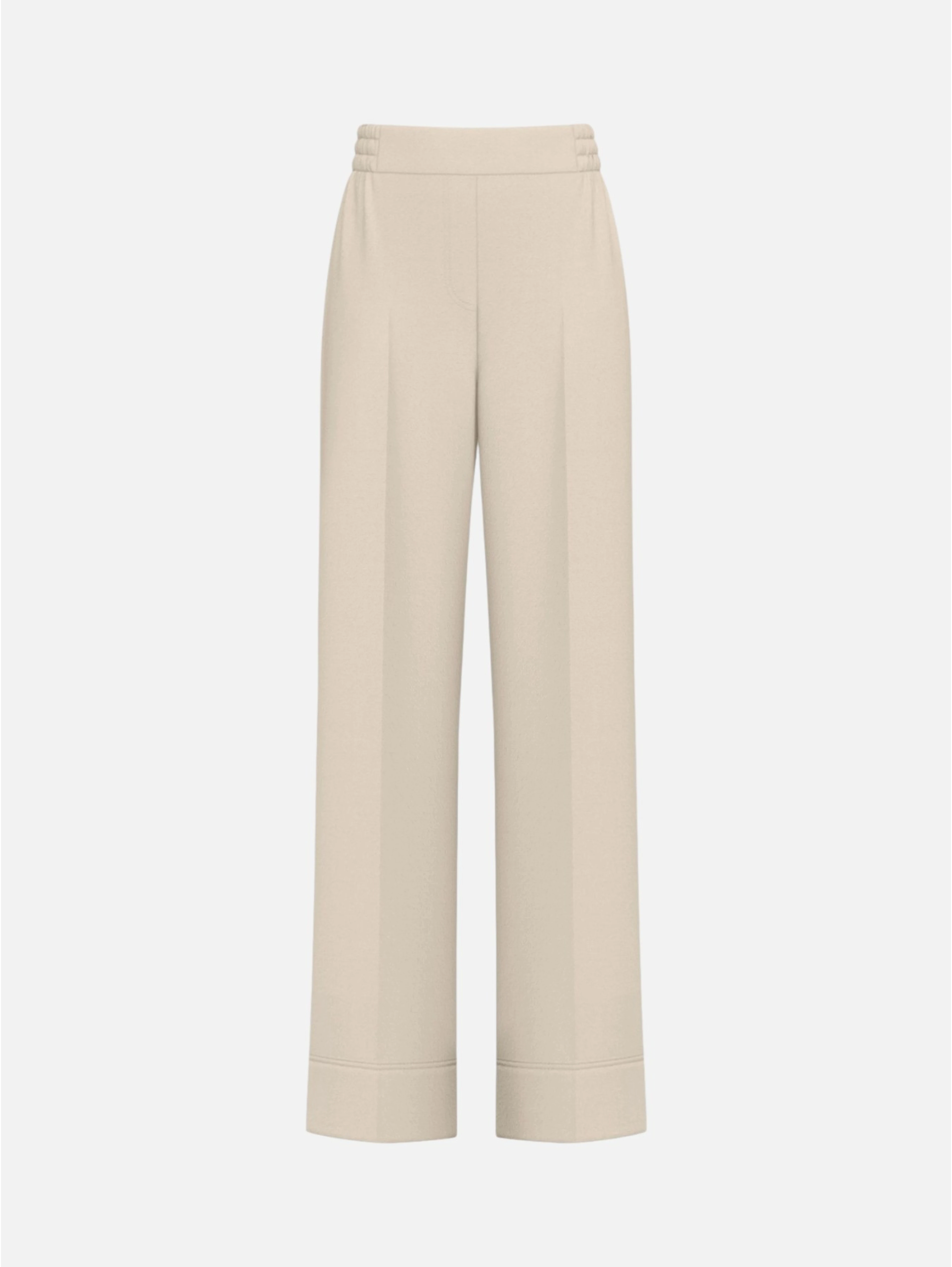 EMME EMMFIESTA pants