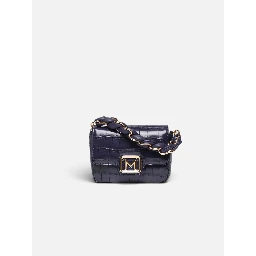 MARELLA MLALONTRA2 handbag