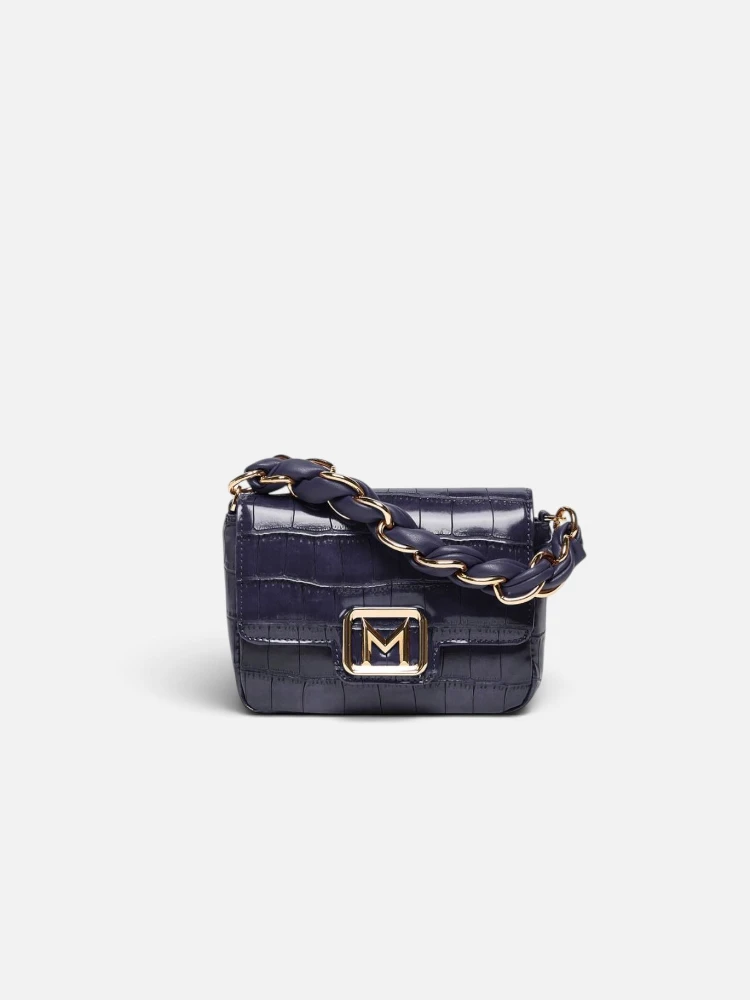 MARELLA MLALONTRA2 handbag