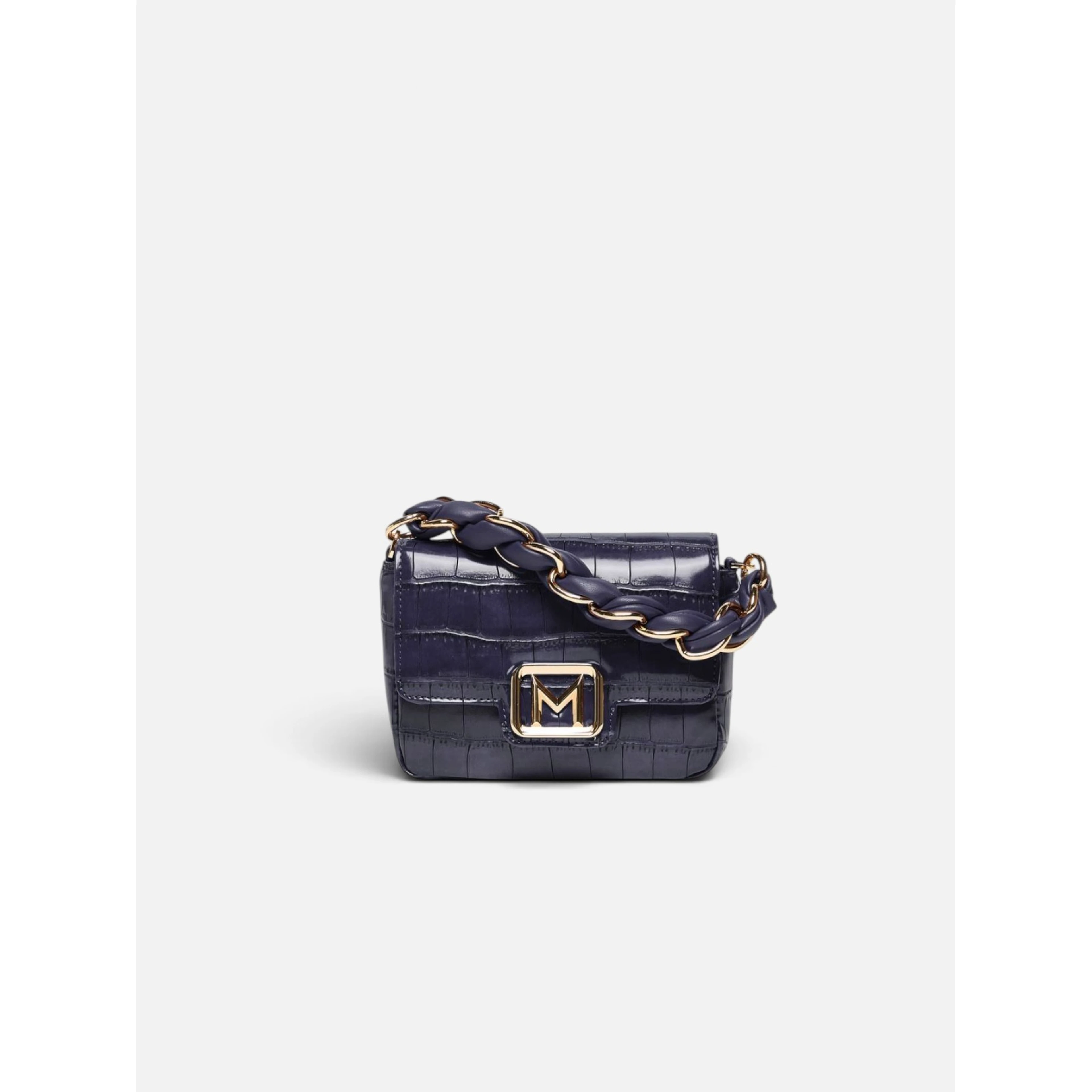 MARELLA MLALONTRA2 handbag