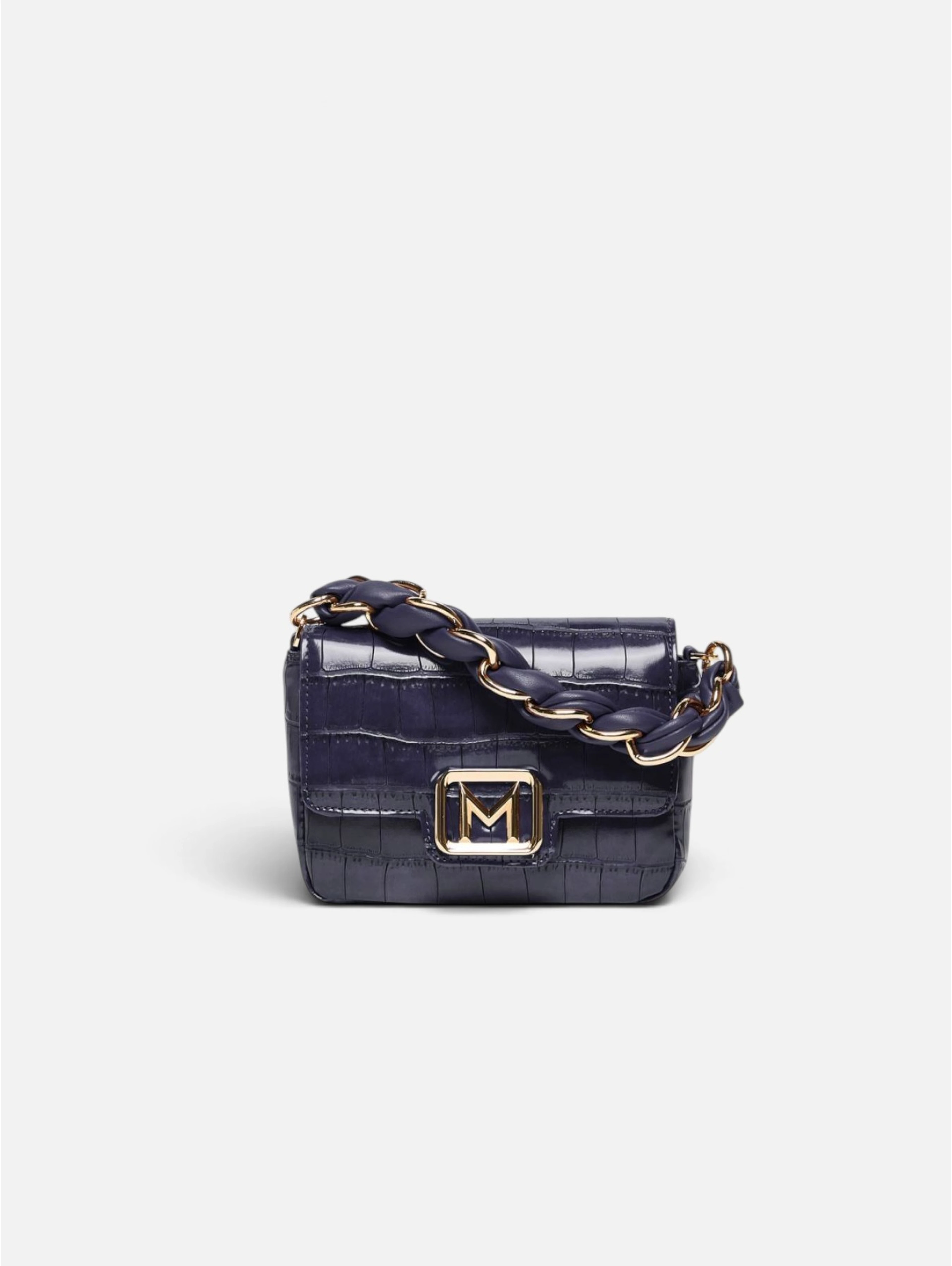MARELLA MLALONTRA2 handbag