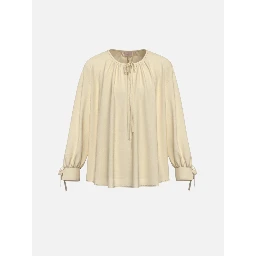 EMME  EMMMOSCHEA blouse