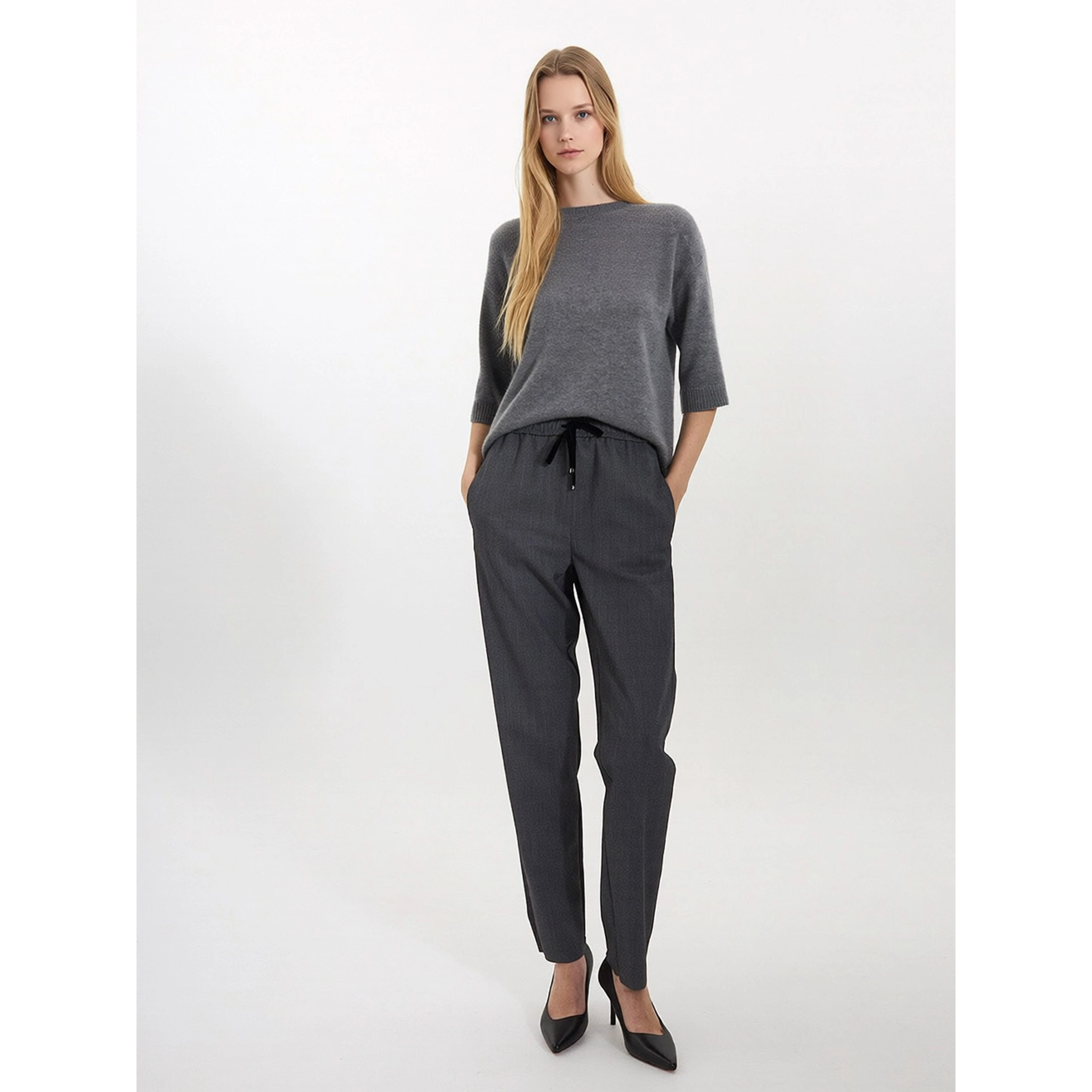 MARELLA MLSBEATO pants