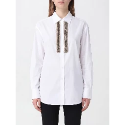 PINKO CAPIRAI shirt