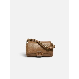 MARELLA MLADORICO handbag