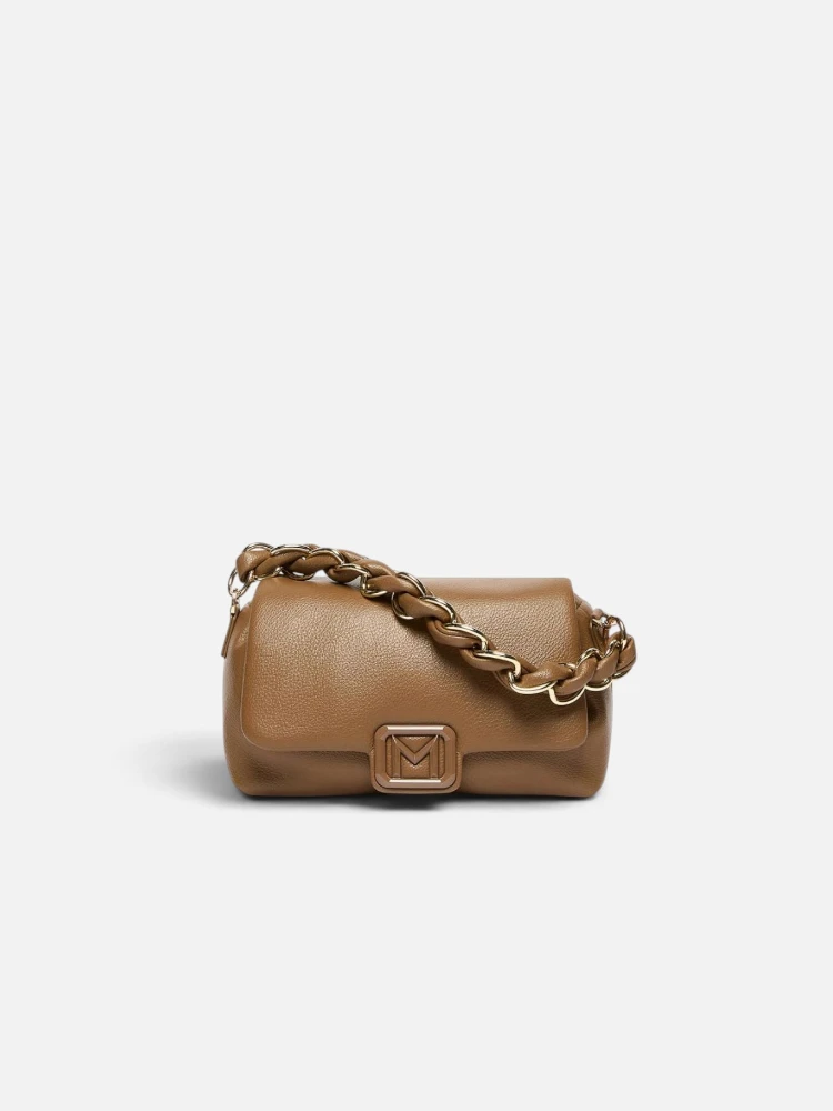 MARELLA MLADORICO handbag