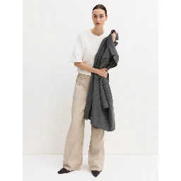 EMME EMMFIESTA pants