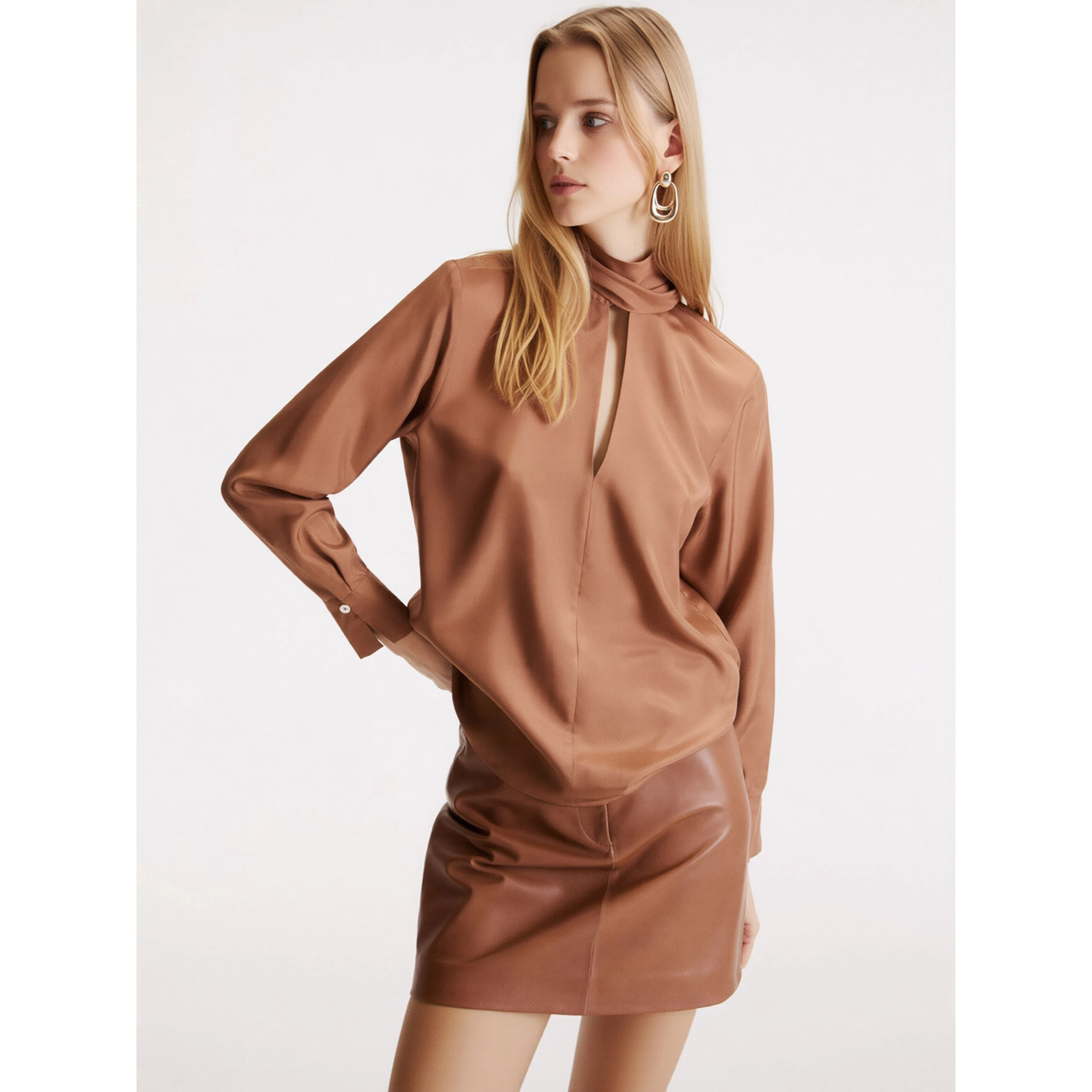 MARELLA MLSKABALA blouse