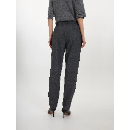 MARELLA MLSBEATO pants