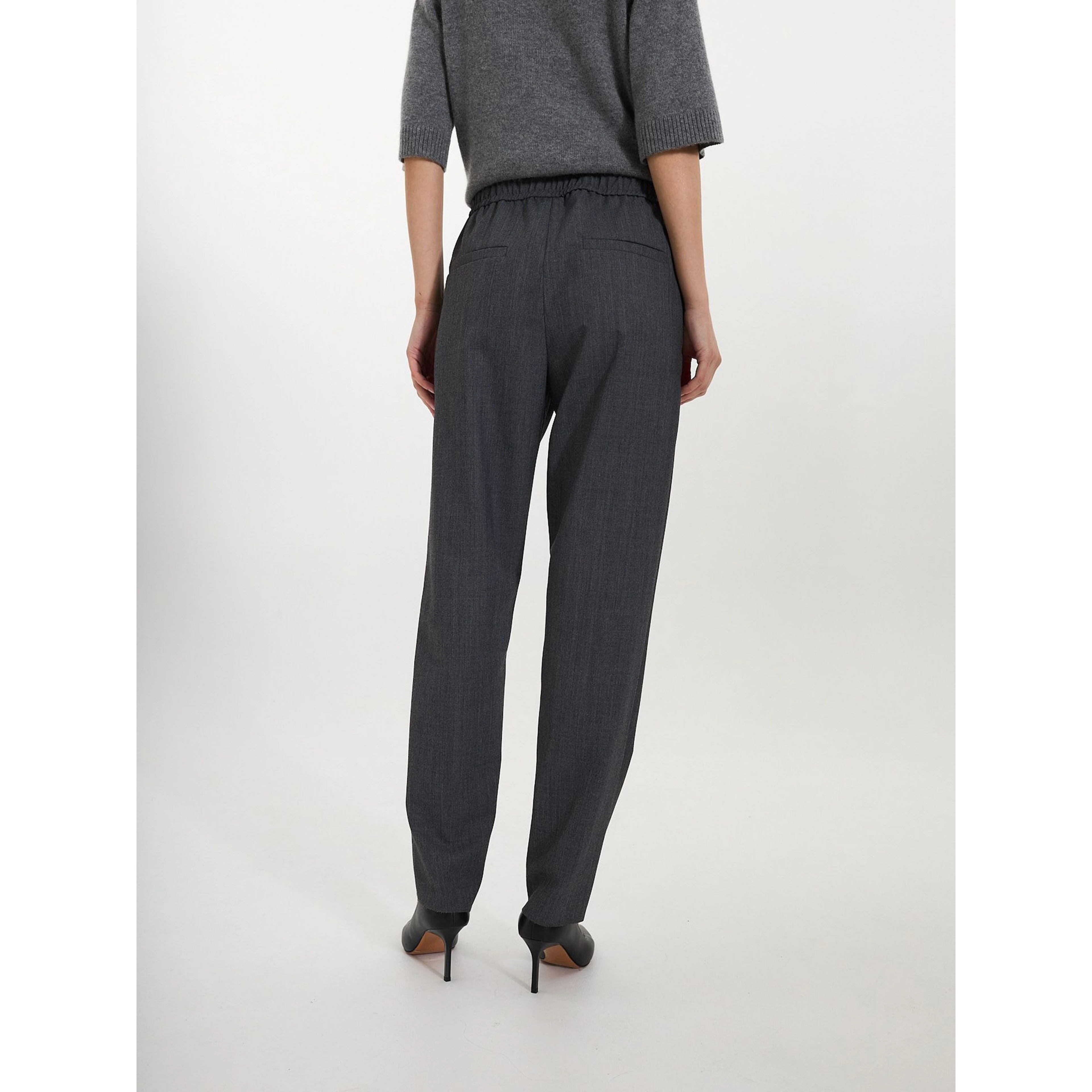 MARELLA MLSBEATO pants