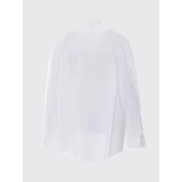 PINKO CAPIRAI shirt