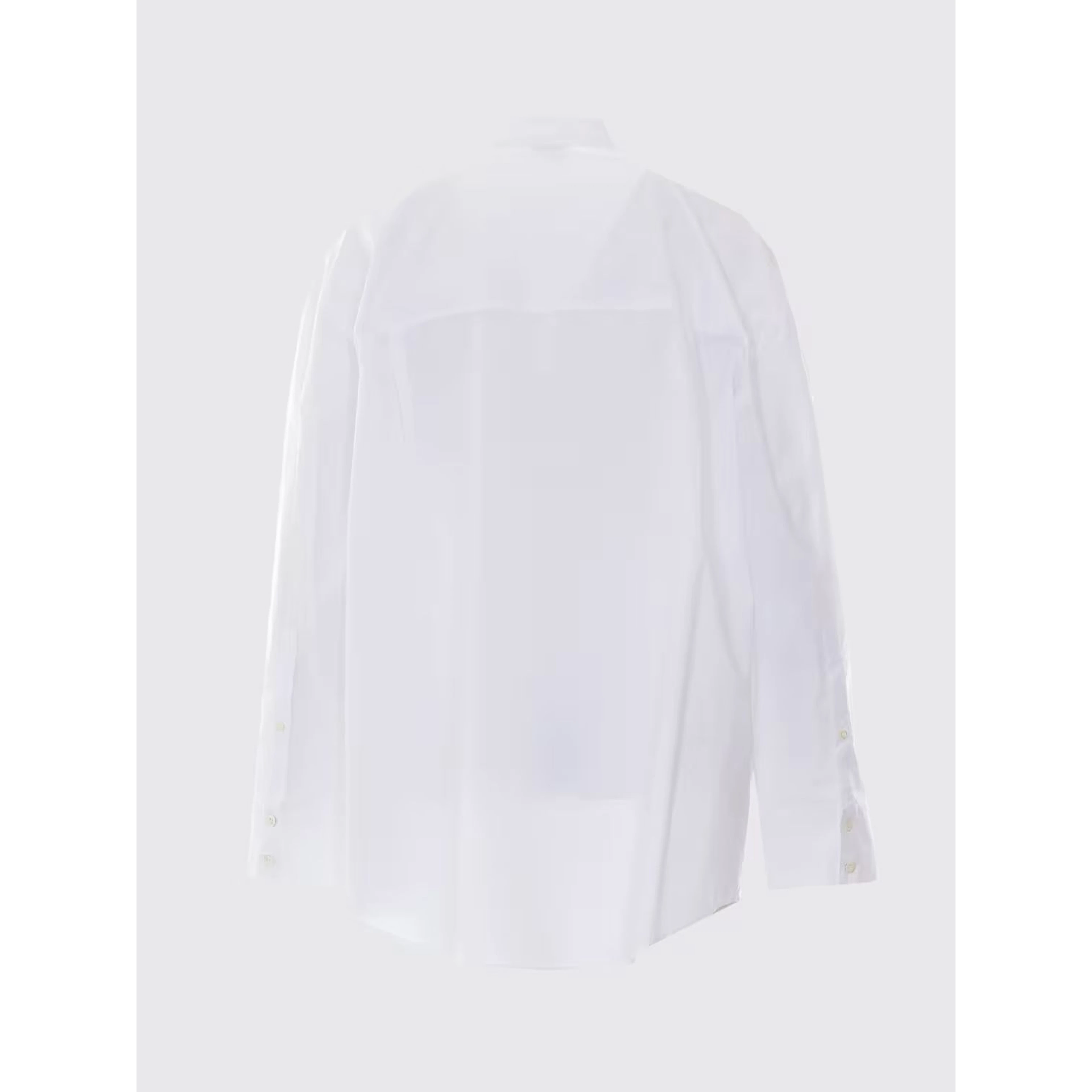 PINKO CAPIRAI shirt