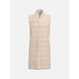 EMME EMMLEONE vest