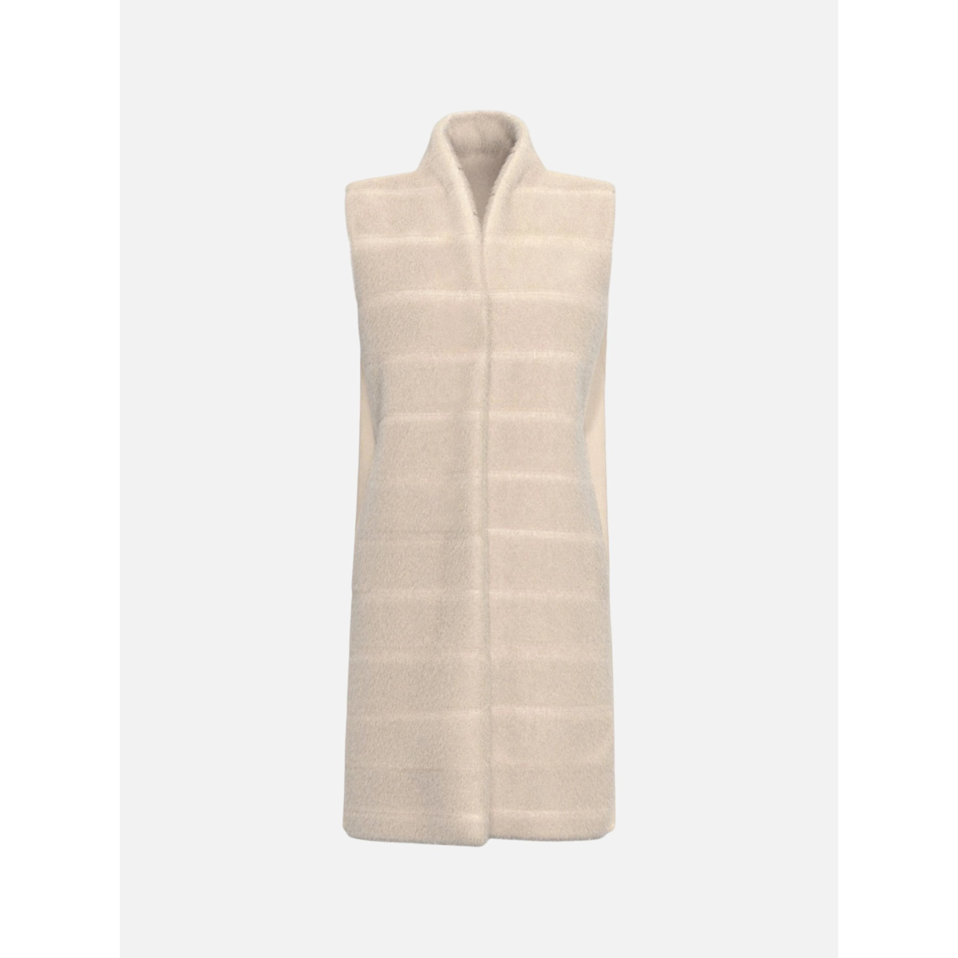 EMME EMMLEONE vest