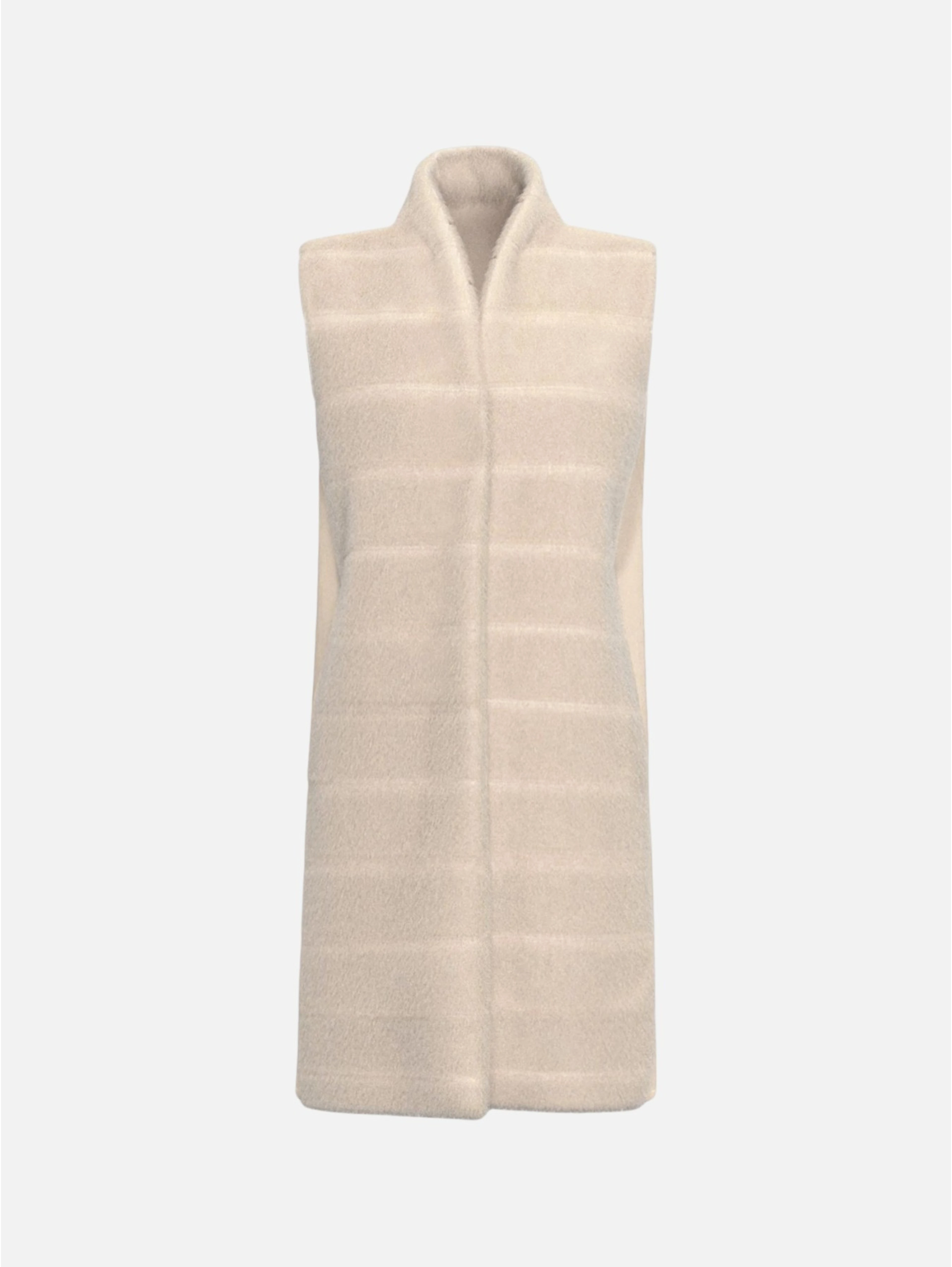 EMME EMMLEONE vest
