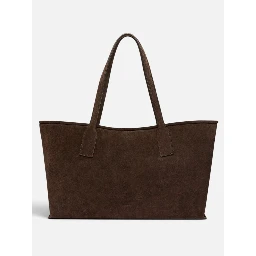 MARELLA MLAECRU handbag