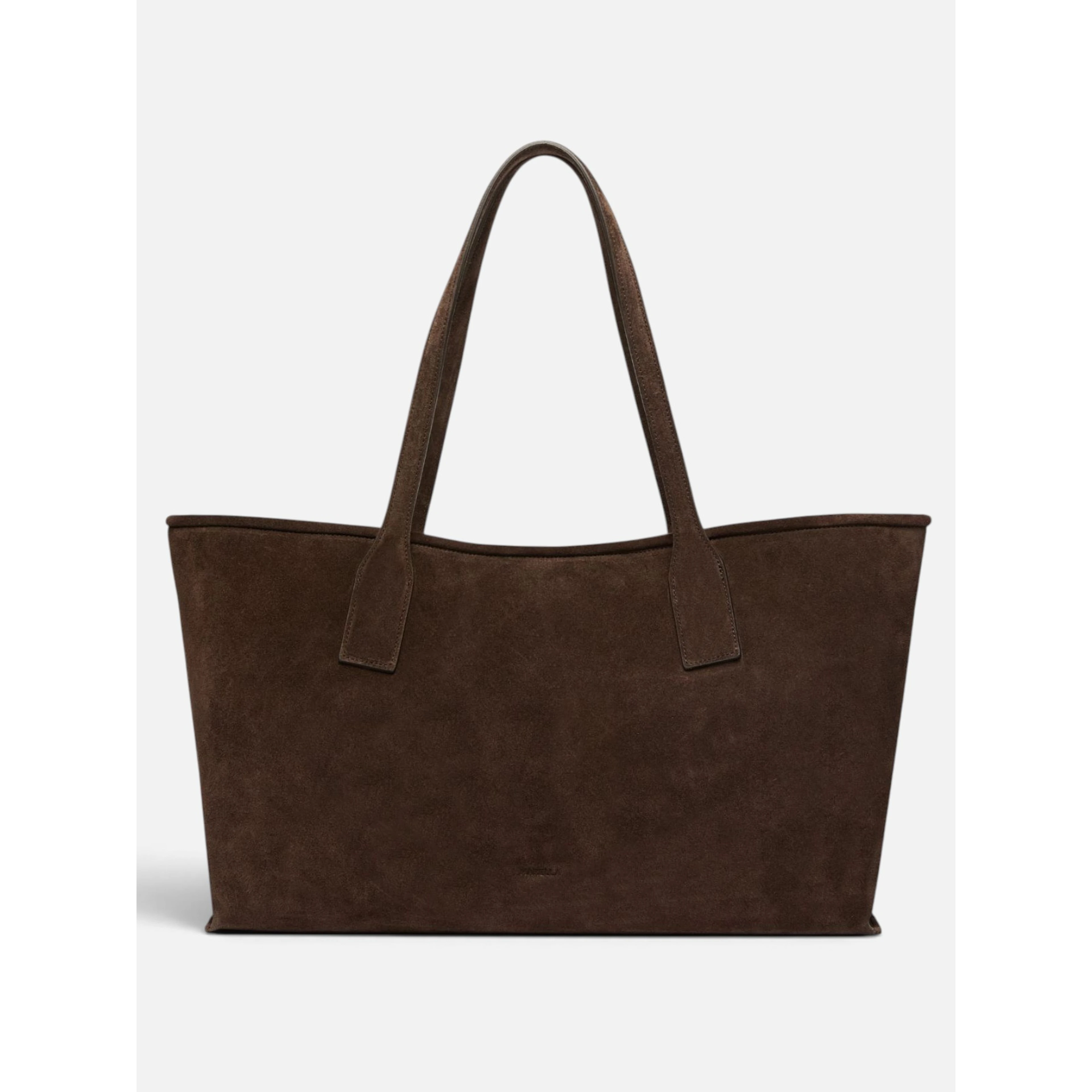 MARELLA MLAECRU handbag