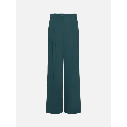 MARELLA MLTFUNALE pants