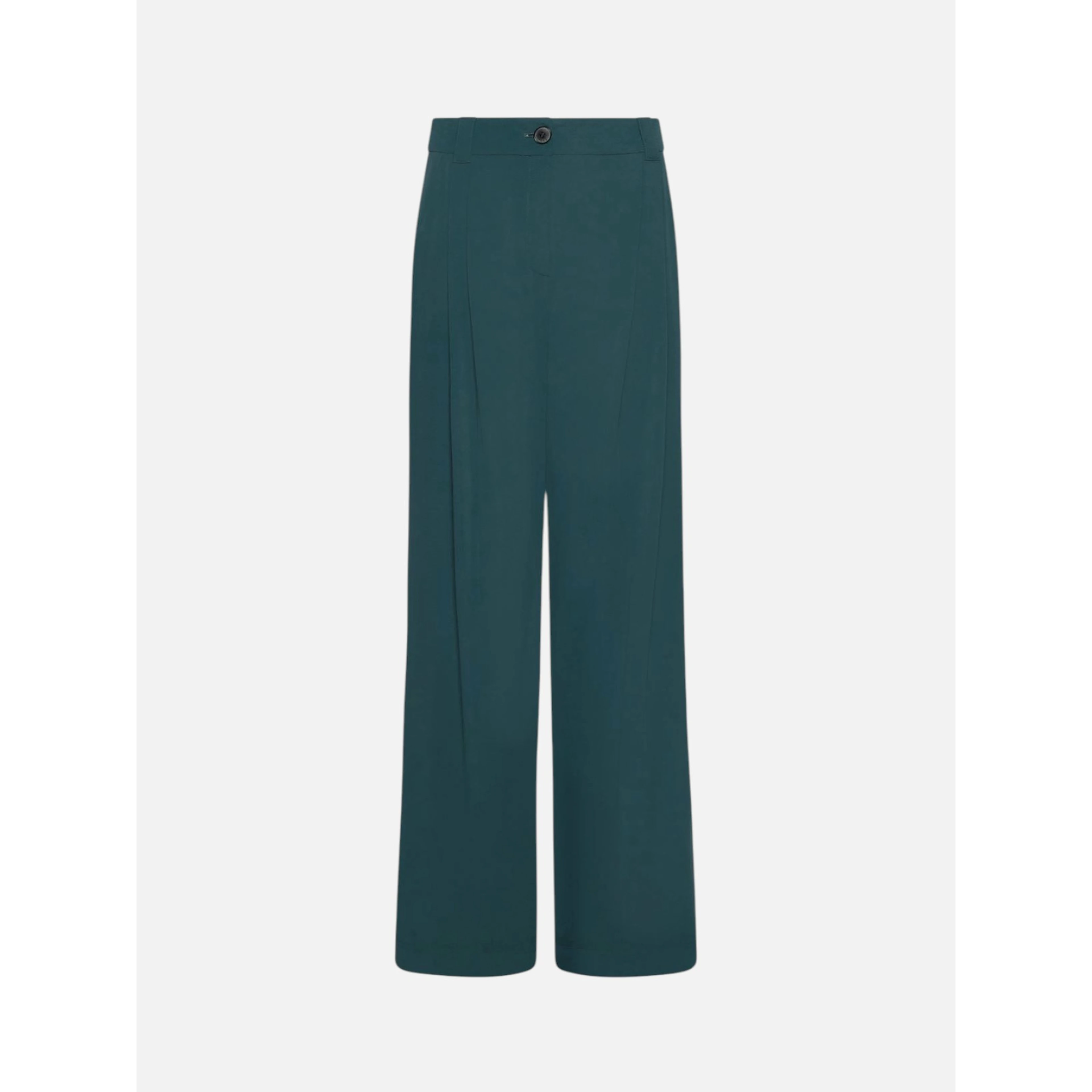 MARELLA MLTFUNALE pants
