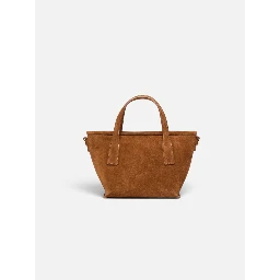 MARELLA MLAEPOPEA handbag