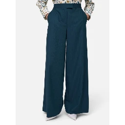 MARELLA MLLMAGGIO pants