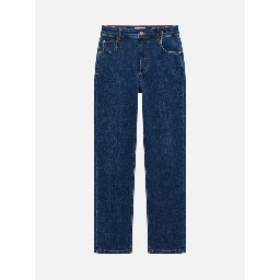 MARELLA MLSTOMBOY1 jeans