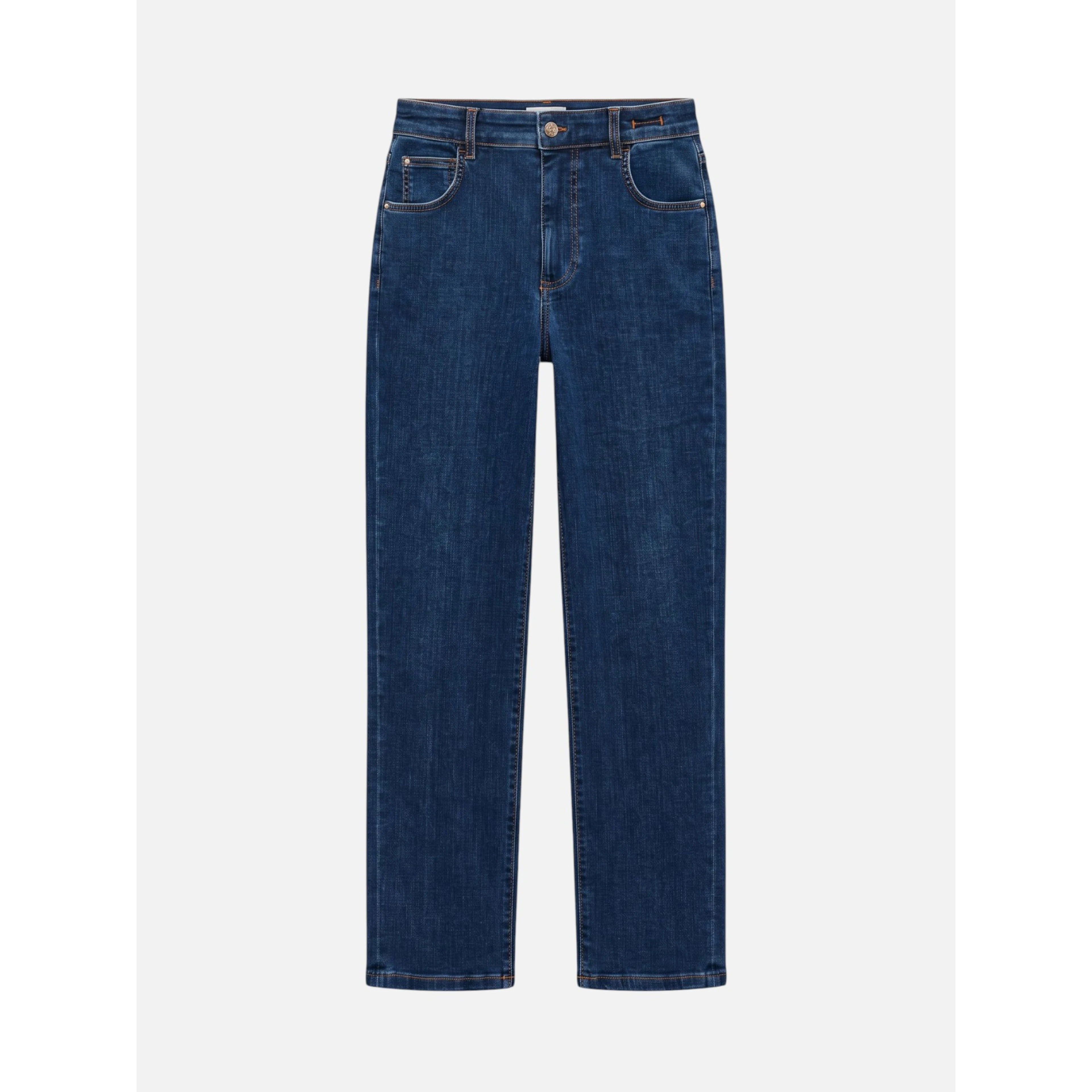 MARELLA MLSTOMBOY1 jeans