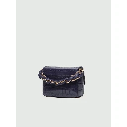 MARELLA MLALONTRA2 handbag