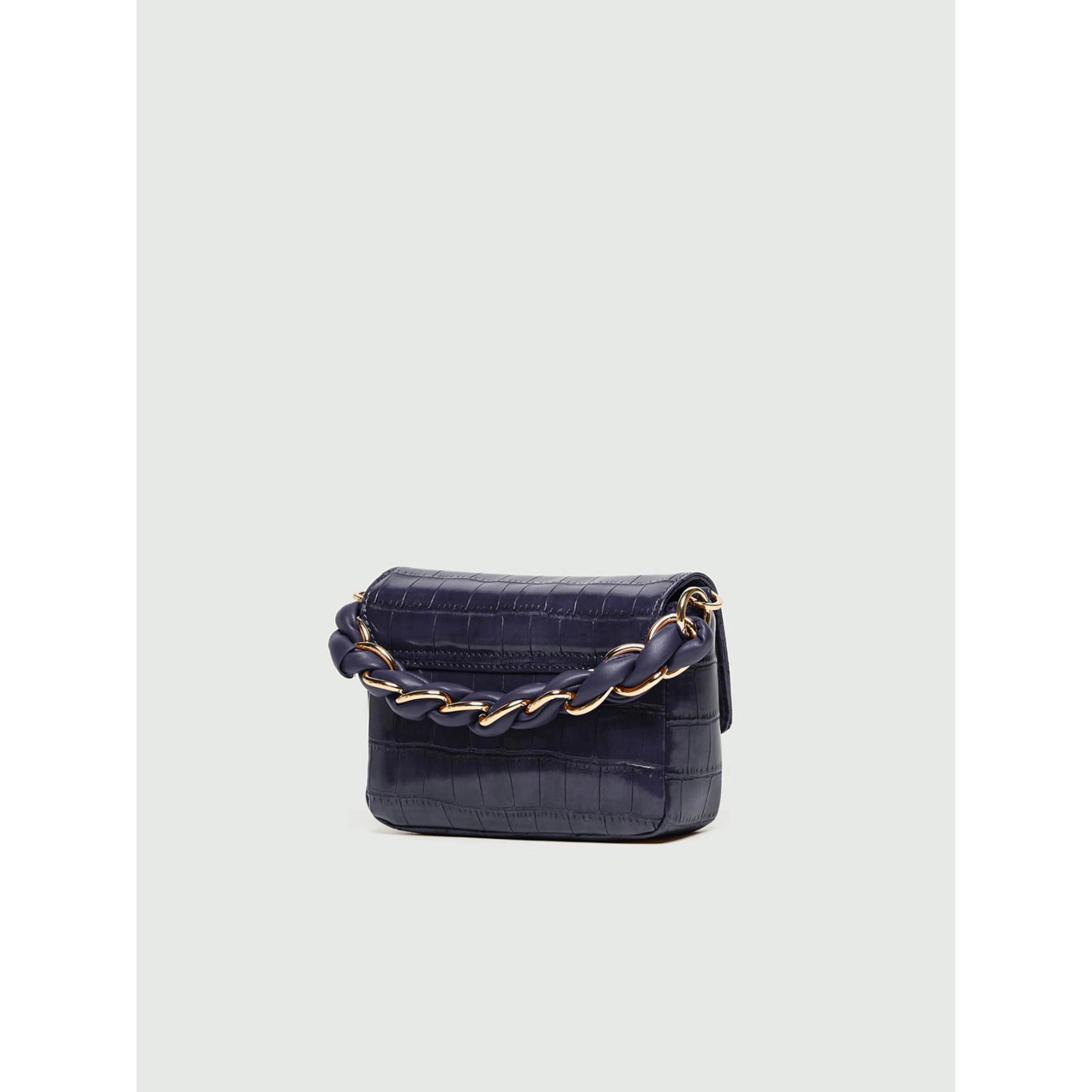 MARELLA MLALONTRA2 handbag