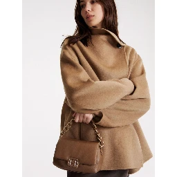 MARELLA MLADORICO handbag