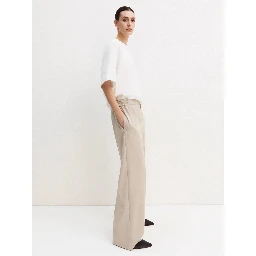 EMME EMMFIESTA pants