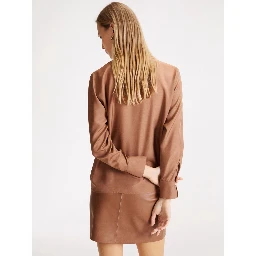 MARELLA MLSKABALA blouse