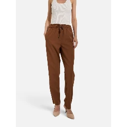 MARELLA MLSBEATO pants