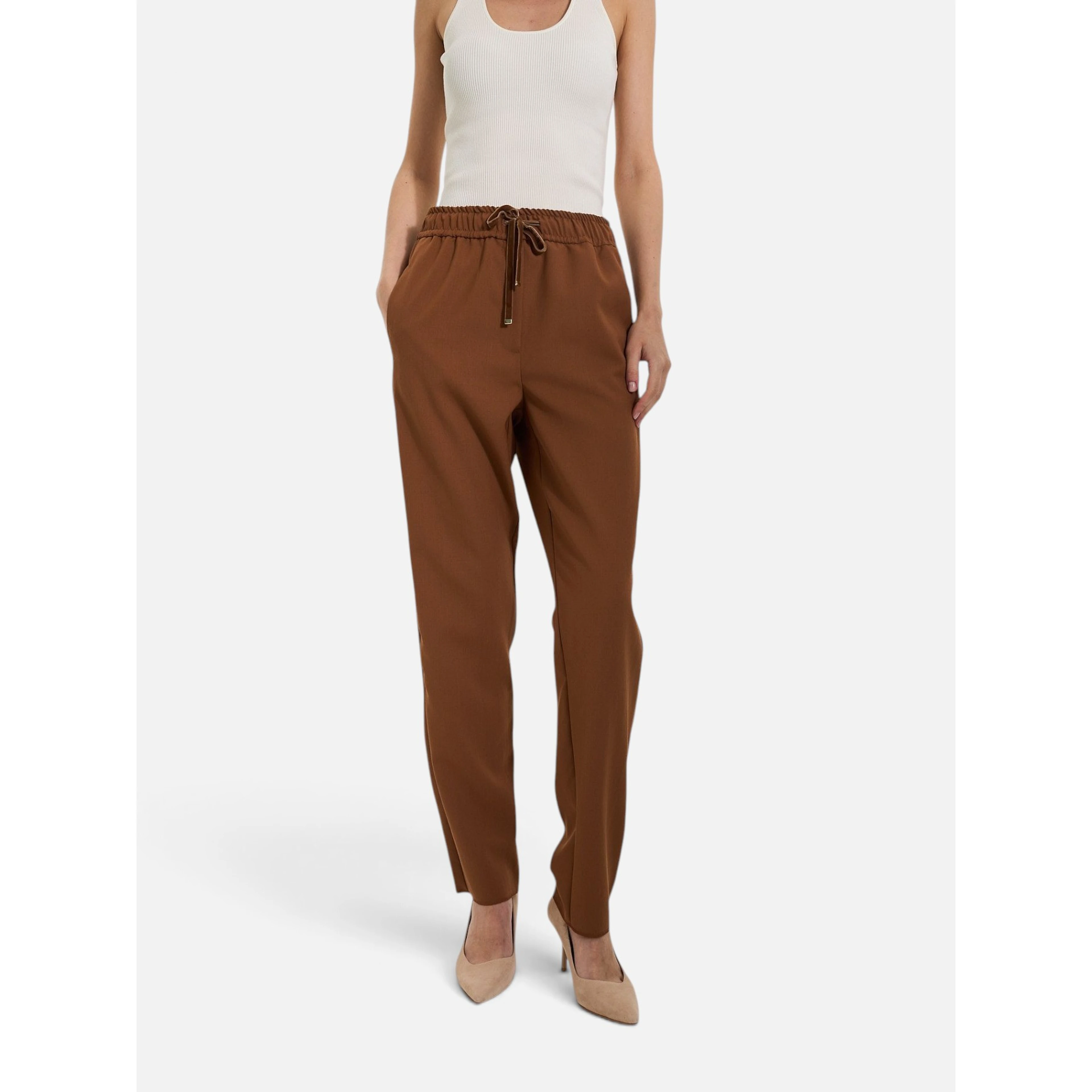 MARELLA MLSBEATO pants