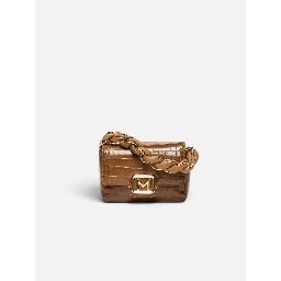 MARELLA MLALONTRA2 handbag