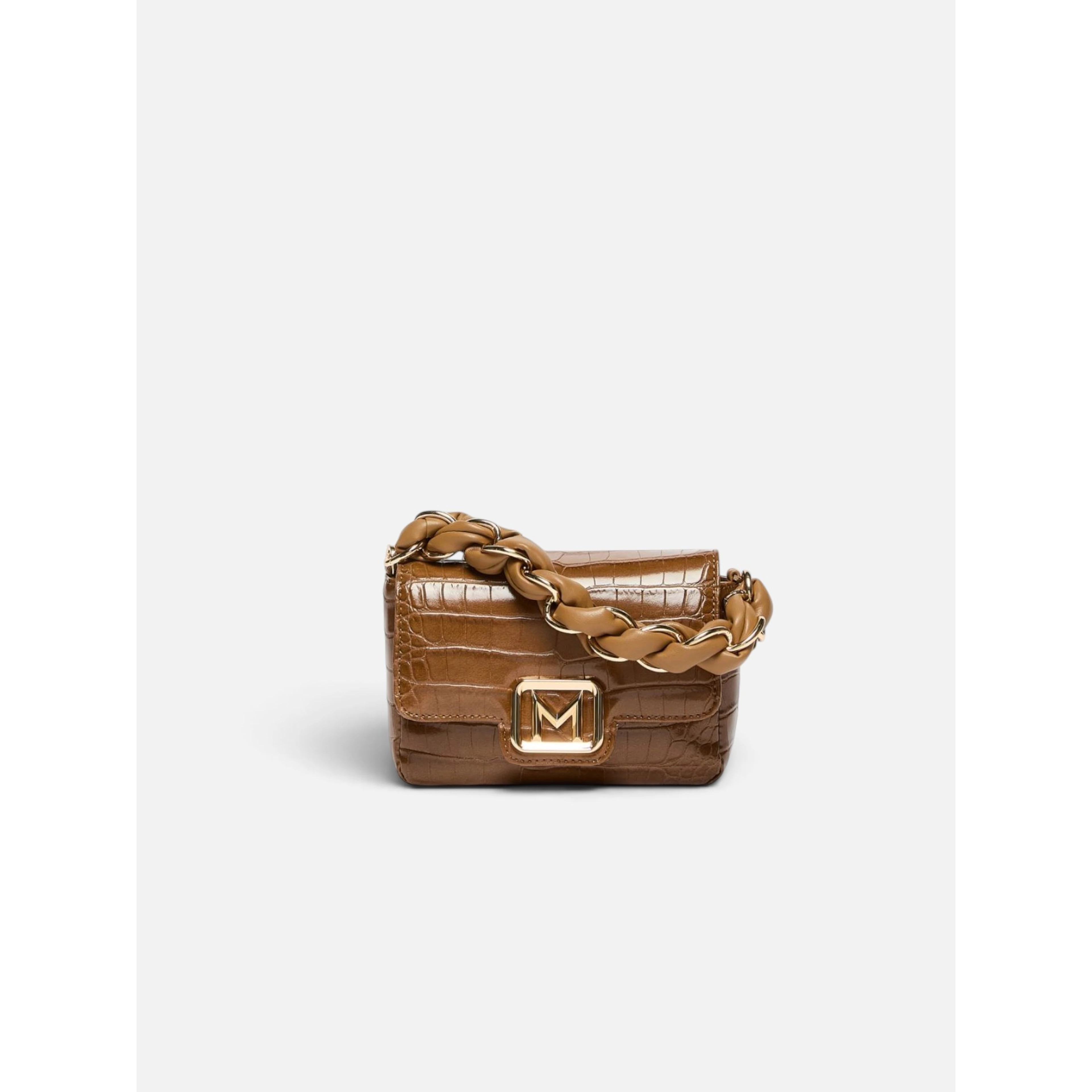 MARELLA MLALONTRA2 handbag