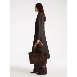 MARELLA MLAECRU handbag