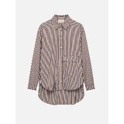 AND BLUES IBLCAMPALE shirt