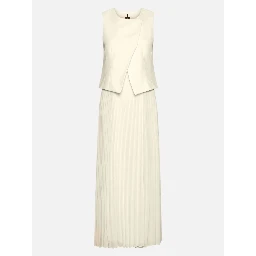 MARELLA MLTPRIMO dress