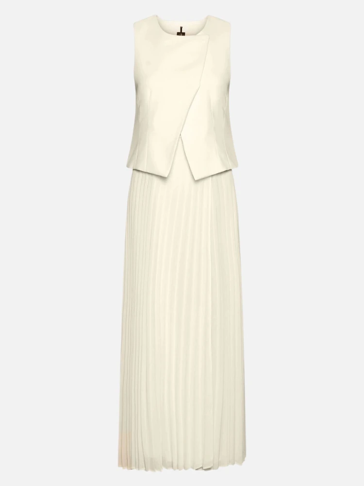 MARELLA MLTPRIMO dress