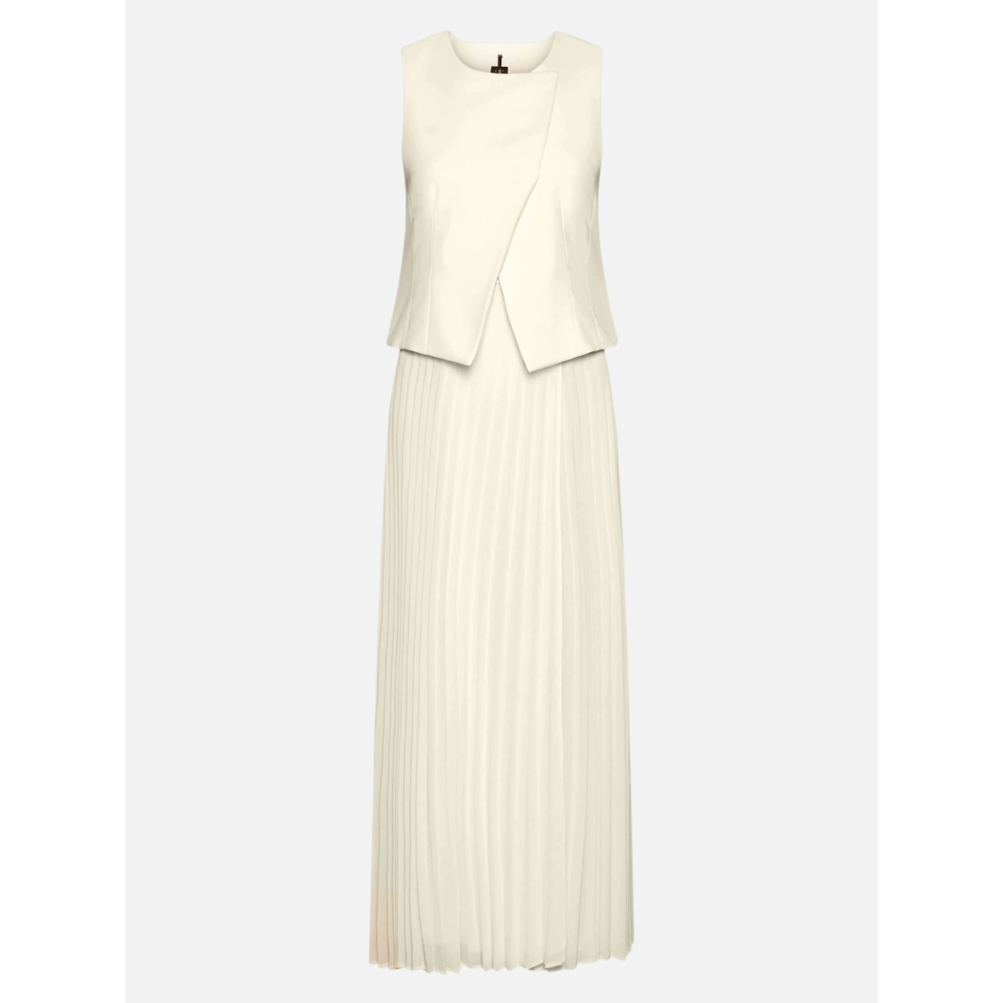MARELLA MLTPRIMO dress