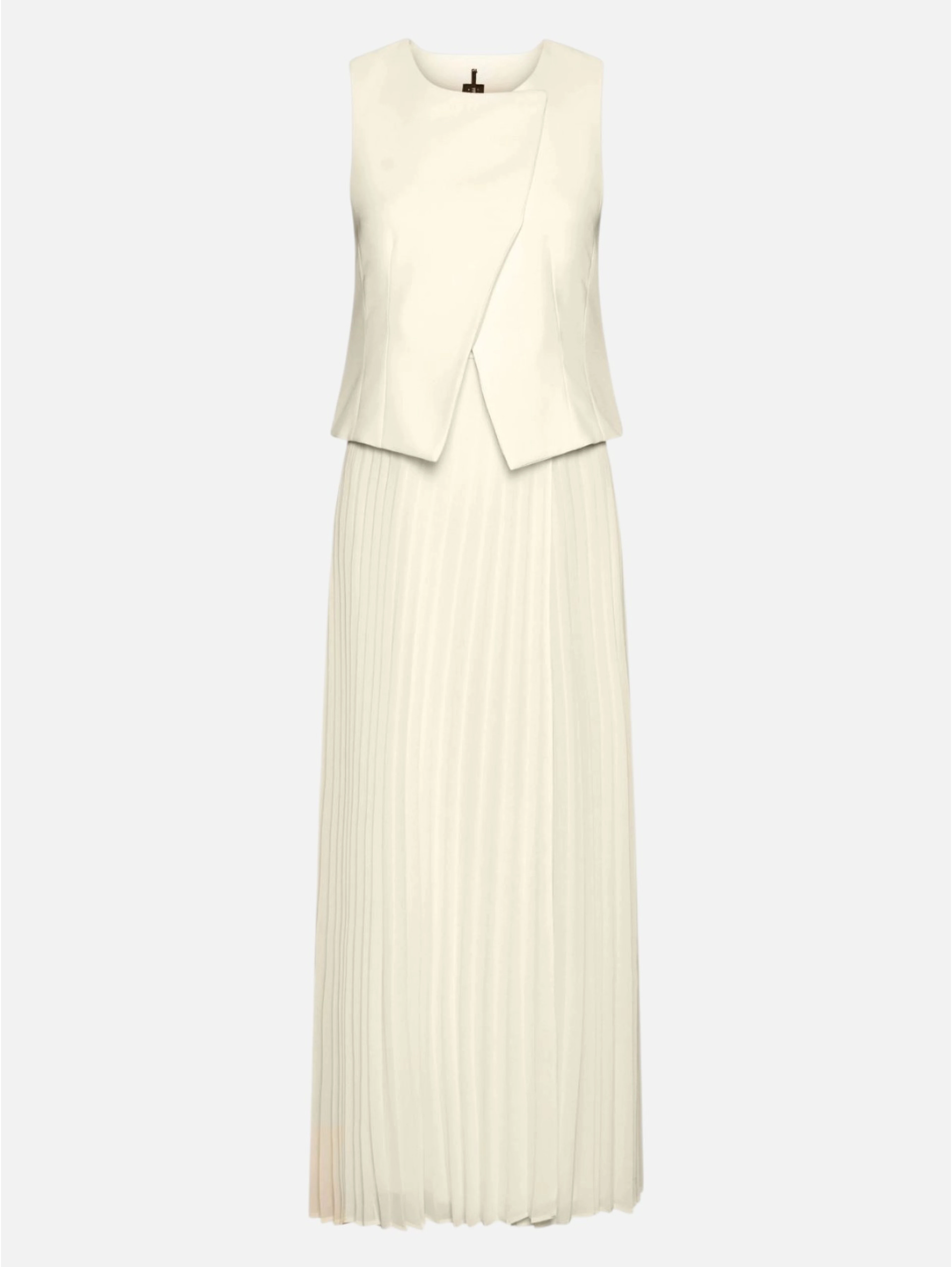 MARELLA MLTPRIMO dress