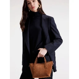 MARELLA MLAEPOPEA handbag