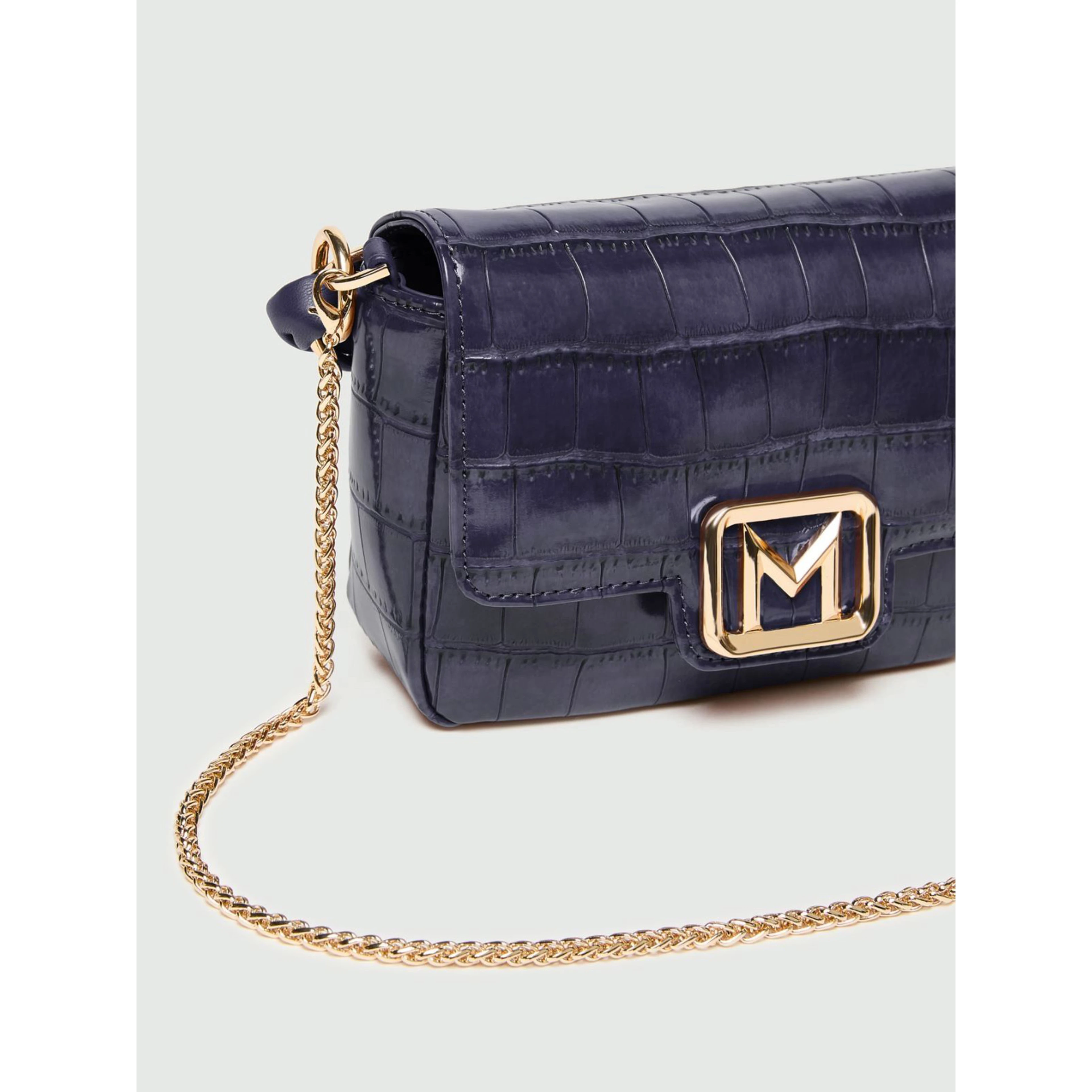 MARELLA MLALONTRA2 handbag